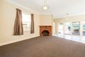 Property photo of 10 Exhibition Street McKinnon VIC 3204