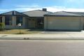 Property photo of 4 Derry Walk Darch WA 6065