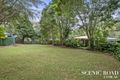 Property photo of 55-57 Macdonnell Road Tamborine Mountain QLD 4272