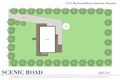 Property photo of 55-57 Macdonnell Road Tamborine Mountain QLD 4272