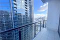 Property photo of 347/183 City Road Southbank VIC 3006