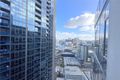 Property photo of 347/183 City Road Southbank VIC 3006