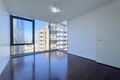 Property photo of 347/183 City Road Southbank VIC 3006