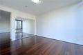 Property photo of 347/183 City Road Southbank VIC 3006