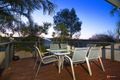 Property photo of 24 Tiger Drive Arundel QLD 4214