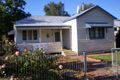 Property photo of 38 Dalton Street Yealering WA 6372