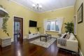 Property photo of 31 Capper Street Camden Park SA 5038