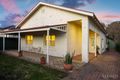 Property photo of 31 Capper Street Camden Park SA 5038