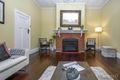 Property photo of 31 Capper Street Camden Park SA 5038