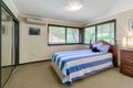 Property photo of 5/22 Keera Street Coorparoo QLD 4151