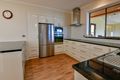 Property photo of 30 Crichton Drive Port Augusta West SA 5700