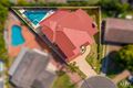 Property photo of 5 Barwon Place Sylvania Waters NSW 2224