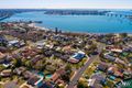 Property photo of 5 Barwon Place Sylvania Waters NSW 2224