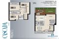 Property photo of 36/2 Corea Street Sylvania NSW 2224