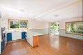 Property photo of 30 Arthur Street Moss Vale NSW 2577