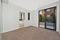 Property photo of 215-221 Victoria Avenue Chatswood NSW 2067