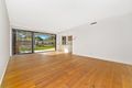 Property photo of 215-221 Victoria Avenue Chatswood NSW 2067