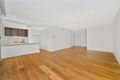 Property photo of 215-221 Victoria Avenue Chatswood NSW 2067