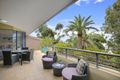 Property photo of 27/1000-1008 Pittwater Road Collaroy NSW 2097
