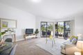 Property photo of 27/1000-1008 Pittwater Road Collaroy NSW 2097