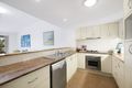 Property photo of 27/1000-1008 Pittwater Road Collaroy NSW 2097