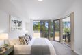 Property photo of 27/1000-1008 Pittwater Road Collaroy NSW 2097