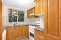 Property photo of 4/184 Hampden Road Abbotsford NSW 2046