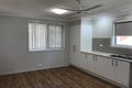 Property photo of 19 Tamarind Street Inala QLD 4077