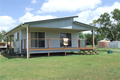Property photo of 50 Moffatt Street Kaimkillenbun QLD 4406