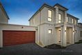 Property photo of 2/3 Meadow Grove Deepdene VIC 3103