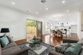 Property photo of 2/3 Meadow Grove Deepdene VIC 3103