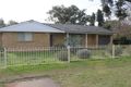 Property photo of 44 Strafford Street Manilla NSW 2346