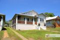 Property photo of 7 Bissett Street East Kempsey NSW 2440