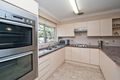 Property photo of 8 Elm Street Hamersley WA 6022