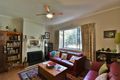 Property photo of 13 Franklin Street Port Franklin VIC 3964