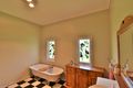 Property photo of 13 Franklin Street Port Franklin VIC 3964