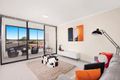 Property photo of 29/1-7 Railway Avenue Stanmore NSW 2048