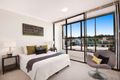 Property photo of 29/1-7 Railway Avenue Stanmore NSW 2048