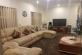 Property photo of 4 Ibis Street Mawson Lakes SA 5095