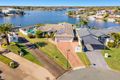 Property photo of 45 Saltwater Terrace Helensvale QLD 4212