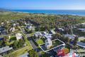 Property photo of 34 Second Avenue Cape Woolamai VIC 3925