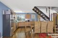 Property photo of 34 Second Avenue Cape Woolamai VIC 3925