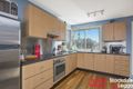 Property photo of 34 Second Avenue Cape Woolamai VIC 3925