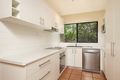 Property photo of 3/24 Miskin Street Toowong QLD 4066