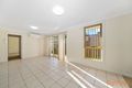 Property photo of 1/22 Charles Street Blacktown NSW 2148