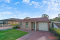 Property photo of 1/22 Charles Street Blacktown NSW 2148