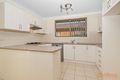 Property photo of 1/22 Charles Street Blacktown NSW 2148