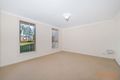 Property photo of 1/22 Charles Street Blacktown NSW 2148