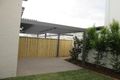 Property photo of 57 Rosebank Avenue Elizabeth Hills NSW 2171