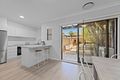 Property photo of 19/17-27 Dilkara Circuit Bangor NSW 2234
